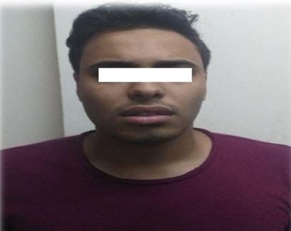 ضبط أدمن لصفحات تنشر امتحانات الثانوية وأشخاص يبيعون سماعات للغش