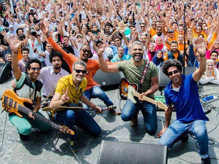 انتيكه وسط البلد علي المكشوف بالأوبرا انتيكه وسط البلد علي المكشوف بالأوبرا