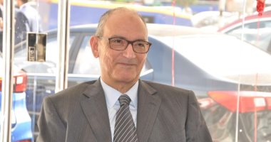 "المنصور" تعلن: نخفض اسعارنا لنجعلك في المقدمة .. الآن سعر الصرف لصالح العملاء "المنصور" تعلن: نخفض اسعارنا لنجعلك في المقدمة .. الآن سعر الصرف لصالح العملاء