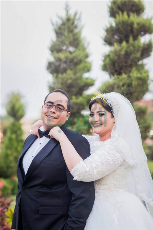 مكرم محمد أحمد وقيادات الأعلي للإعلام في حفل زفاف أحمد وسارة مكرم محمد أحمد وقيادات الأعلي للإعلام في حفل زفاف أحمد وسارة