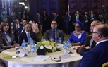 رئيس الوزراء: الرئاسة المصرية تبنت العديد من المبادرات التنموية والاقتصادية في عام توليها رئاسة الاتحاد الأفريقي