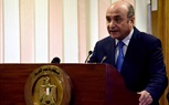 مجلس الوزراء يستعرض إجراءات صرف التعويضات لأهالي النوبة المُتضررين من بناء وتعلية خزان أسوان وإنشاء السد العالي ممن لم يسبق تعويضهم