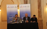 وزير القوي العاملة يفتتح أول برنامج تدريبي لتدريب المدربين علي 7 مهن في العمل المنزلي