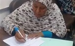الجوازات تواصل اجراءات تسهيلات على المواطنين الراغبين في الحصول على مستندات شرطية ،