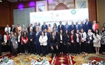 محافظ البحر الأحمر يشارك بمنتدى السياحة الميسرة فى المنطقة العربية