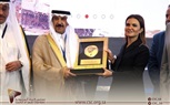 40 مستثمرا سعوديا يزورون العاصمة الإدارية الجديدة
