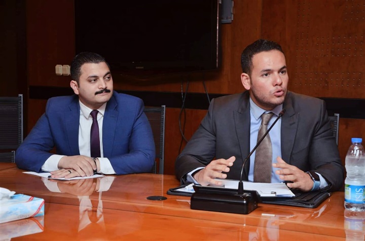 ارتفاع تحويلات المصريين بالخارج من النقد الأجنبي إلى 12.04 مليار دولار ارتفاع تحويلات المصريين بالخارج من النقد الأجنبي إلى 12.04 مليار دولار