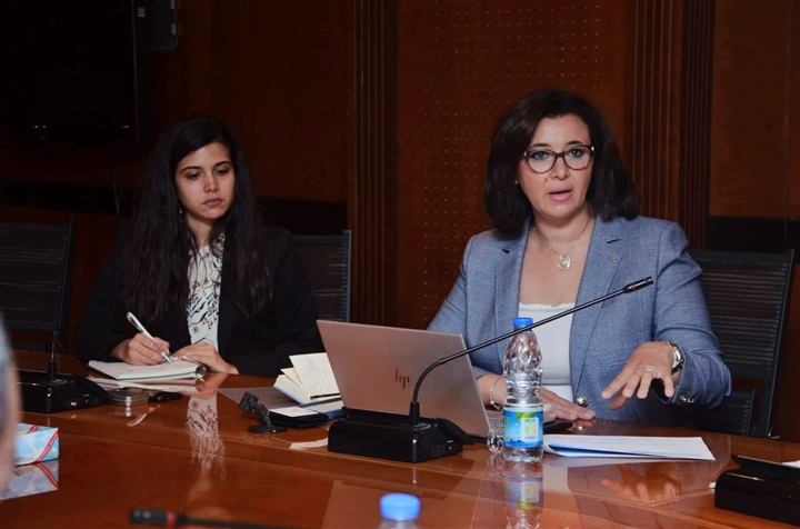 ارتفاع تحويلات المصريين بالخارج من النقد الأجنبي إلى 12.04 مليار دولار ارتفاع تحويلات المصريين بالخارج من النقد الأجنبي إلى 12.04 مليار دولار