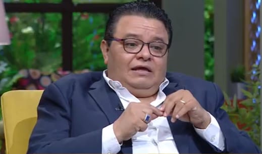 اليوم.. ندوة "أفريقيا قلب مصر النابض" بمكتبة القاهرة اليوم.. ندوة "أفريقيا قلب مصر النابض" بمكتبة القاهرة
