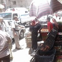 محافظ البحيرة: رفع 3791 حالة إشغال بمدينة دمنهور خلال أسبوع واحد