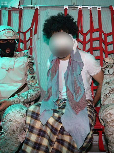 تفاصيل القبض على أمير تنظيم داعش الإرهابي باليمن