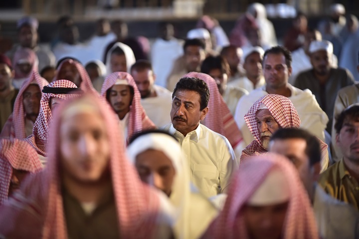 "شاهد" و"شاهد بلس" تكشفان بالأرقام عن نمو مطّرد في نسب المُشاهَدة وأعداد المشتركين خلال رمضان 2019.. وتَعِدان بالمزيد "شاهد" و"شاهد بلس" تكشفان بالأرقام عن نمو مطّرد في نسب المُشاهَدة وأعداد المشتركين خلال رمضان 2019.. وتَعِدان بالمزيد