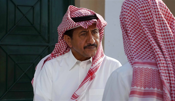 "شاهد" و"شاهد بلس" تكشفان بالأرقام عن نمو مطّرد في نسب المُشاهَدة وأعداد المشتركين خلال رمضان 2019.. وتَعِدان بالمزيد "شاهد" و"شاهد بلس" تكشفان بالأرقام عن نمو مطّرد في نسب المُشاهَدة وأعداد المشتركين خلال رمضان 2019.. وتَعِدان بالمزيد