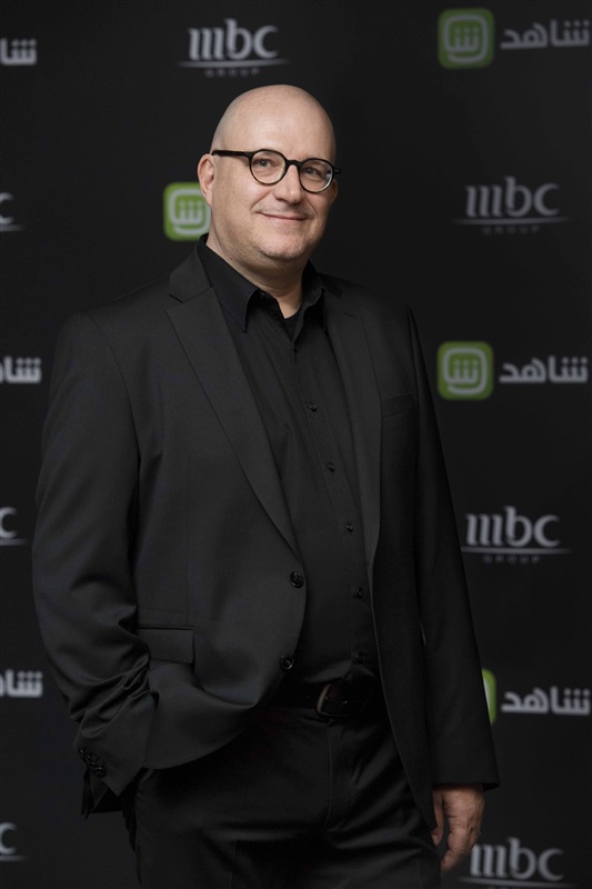 "شاهد" و"شاهد بلس" تكشفان بالأرقام عن نمو مطّرد في نسب المُشاهَدة وأعداد المشتركين خلال رمضان 2019.. وتَعِدان بالمزيد "شاهد" و"شاهد بلس" تكشفان بالأرقام عن نمو مطّرد في نسب المُشاهَدة وأعداد المشتركين خلال رمضان 2019.. وتَعِدان بالمزيد