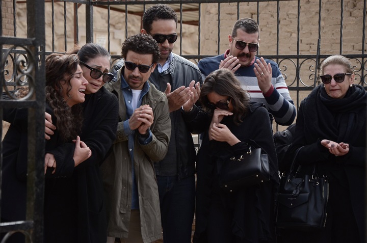 "شاهد" و"شاهد بلس" تكشفان بالأرقام عن نمو مطّرد في نسب المُشاهَدة وأعداد المشتركين خلال رمضان 2019.. وتَعِدان بالمزيد "شاهد" و"شاهد بلس" تكشفان بالأرقام عن نمو مطّرد في نسب المُشاهَدة وأعداد المشتركين خلال رمضان 2019.. وتَعِدان بالمزيد