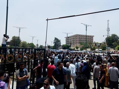 بالصور.. نجوم الفن يشيعون جنازة الفنان عزت أبو عوف بالصور.. نجوم الفن يشيعون جنازة الفنان عزت أبو عوف