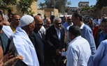 محافظ المنيا: مبادرة 