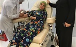 بالصور.. 