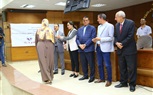 صناع الخير تجهز 22 عروسة يتيمة بالبحيرة في مبادرة 