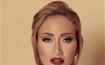 تفاصيل إصابة ريهام سعيد ببكتيريا الوجه القاتله  