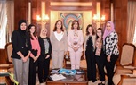 الهجرة تعقد اجتماعين مع الاستثمار والتخطيط لبحث الاستعدادات لمؤتمر 
