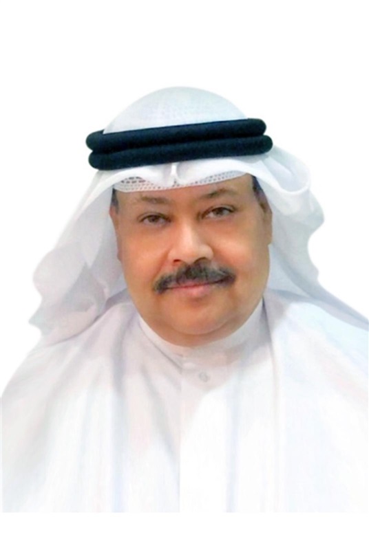 الهيئة الدولية للتسامح تختار من بين أعضائها المستشار أحمد المرشد عضواً بالمجلس الأعلي للإعلام وخبيراً إعلاميا بها 