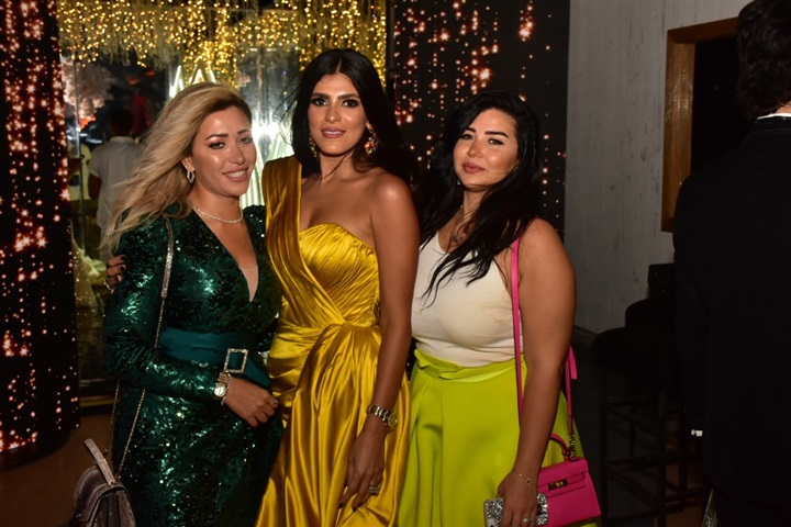 بالصور.. توافد نجوم الفن للاحتفال بزفاف نجل ماجد المصري في الساحل الشمالي بالصور.. توافد نجوم الفن للاحتفال بزفاف نجل ماجد المصري في الساحل الشمالي