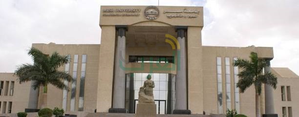 جامعة مصر للعلوم والتكنولوجيا تحتفل باستقبال الوفد الطلابي من أنحاء الدول العربيه وأعضاء مجلس اتحاد الجامعات العربيه 