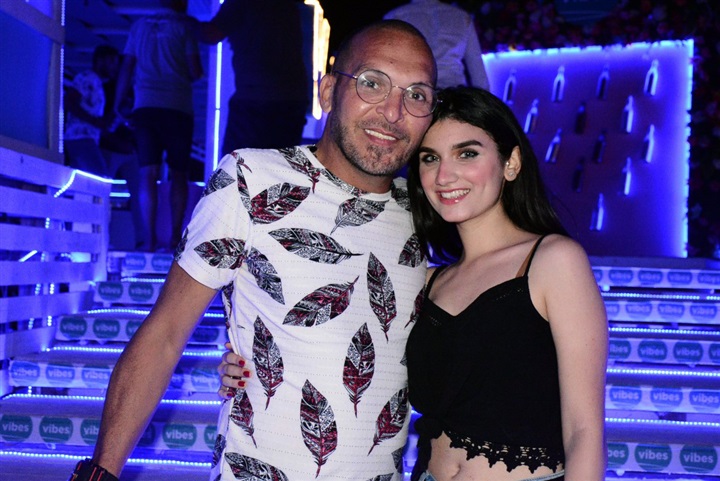 بالصور.. شعبيات شيبة وموسيقي الحريري وفيدو ومنافسات رقص بالصور.. شعبيات شيبة وموسيقي الحريري وفيدو ومنافسات رقص