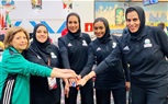 لأول مرة.. فريق نسائي يمثل السعودية في كأس العالم للبولينج