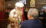 سكرتير عام 