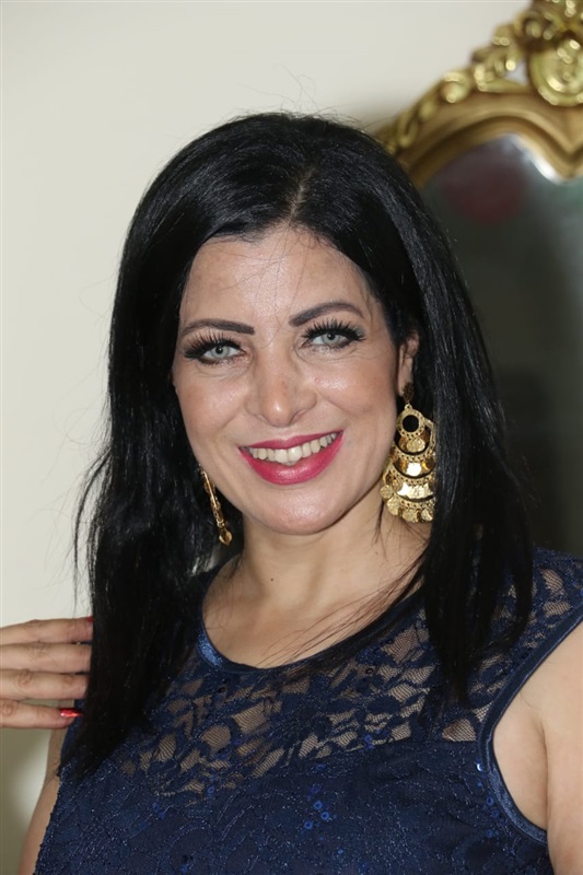 بالصور.. نجوم الفن والإعلام فى عيد ميلاد مالك شعراوى بالصور.. نجوم الفن والإعلام فى عيد ميلاد مالك شعراوى