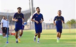 المقاصة يلعب مع فريق 