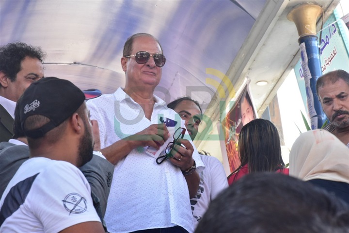 بالصور.. أبوالليف وهانى مهنا وأحمد الكحلاوى يشاركون فى انتخابات المهن الموسيقية بالصور.. أبوالليف وهانى مهنا وأحمد الكحلاوى يشاركون فى انتخابات المهن الموسيقية