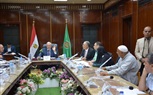 مساعدات مالية وفرص عمل في لقاء المواطنين بالدقهلية اليوم 