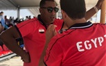 مصر تتطلع لحصد ميداليات في اليوم الثاني من منافسات بطولة العالم لسباحة الزعانف بشرم الشيخ