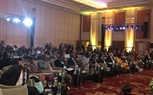 وزيرة الصحة: انشاء مركز اقليمي صحي لتدريب الدول الافريقية بمصر خلال شهرين