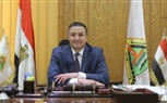 مقررين جديدين لجامعة بنها على منصة التعليم الإلكترونى بالأعلى للجامعات