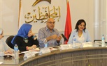 «نادي المحافظين الإعلامي» ينظم ورشته التدريبة الثانية عن مهارات الكتابة الصحافية