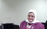 بالصور..