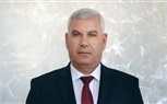 بالتعاون مع جمعية الأورمان.. 400 ألف جنيه لحوم أضاحى للمستحقين