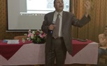 اختتام مبادرة 