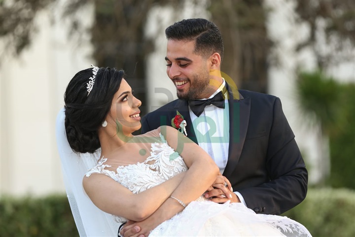 بالصور.. سعد الصغير يشعل حفل زفاف ابنة نائب رئيس تحرير جريده الجمهوريه بالصور.. سعد الصغير يشعل حفل زفاف ابنة نائب رئيس تحرير جريده الجمهوريه