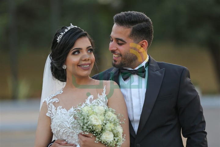 بالصور.. سعد الصغير يشعل حفل زفاف ابنة نائب رئيس تحرير جريده الجمهوريه بالصور.. سعد الصغير يشعل حفل زفاف ابنة نائب رئيس تحرير جريده الجمهوريه