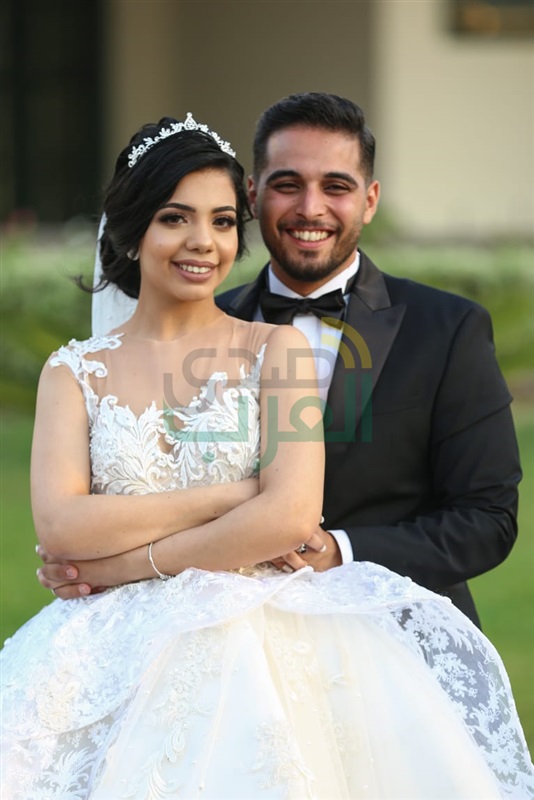 بالصور.. سعد الصغير يشعل حفل زفاف ابنة نائب رئيس تحرير جريده الجمهوريه بالصور.. سعد الصغير يشعل حفل زفاف ابنة نائب رئيس تحرير جريده الجمهوريه
