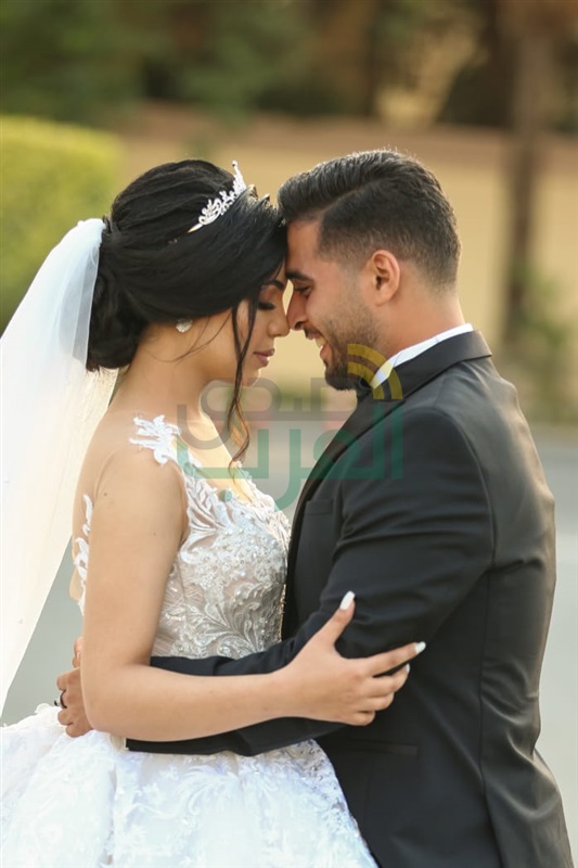بالصور.. سعد الصغير يشعل حفل زفاف ابنة نائب رئيس تحرير جريده الجمهوريه بالصور.. سعد الصغير يشعل حفل زفاف ابنة نائب رئيس تحرير جريده الجمهوريه