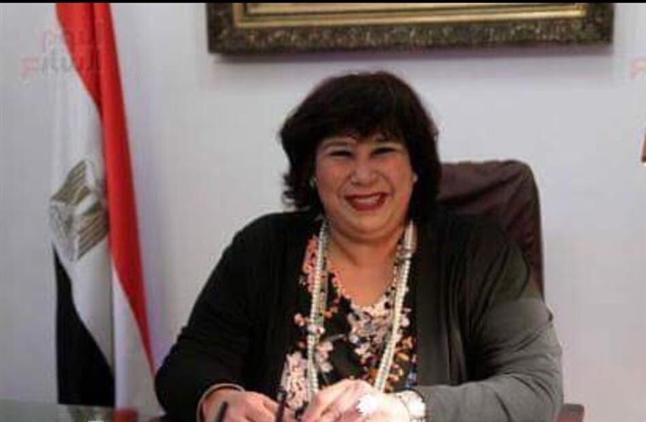 الثقافة تضم مجموعة نادرة من مقتنيات مكتبة الراحل حسن كامي "المستشرق" الثقافة تضم مجموعة نادرة من مقتنيات مكتبة الراحل حسن كامي "المستشرق"