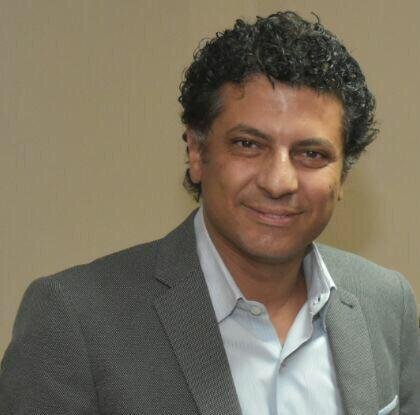 "مترو" من جديد على مسرح ملك.. غدًا الأثنين "مترو" من جديد على مسرح ملك.. غدًا الأثنين