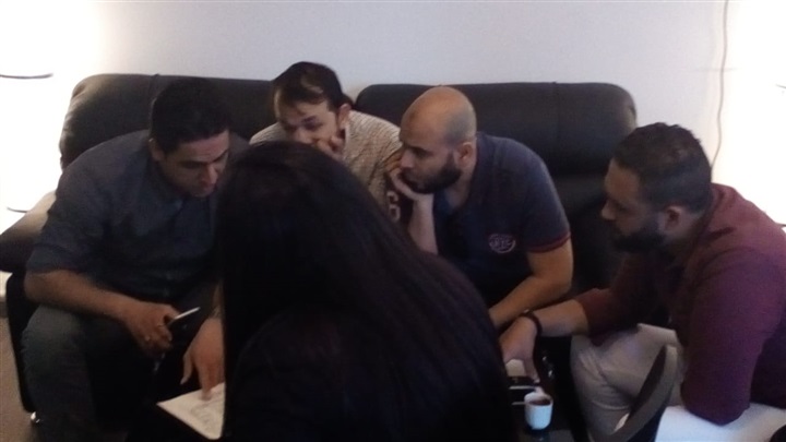 في ١٥ يومًا.. مول باريس بالعاصمة الإدارية يحقق ٨٠٠ مليون جنيه مبيعات في ١٥ يومًا.. مول باريس بالعاصمة الإدارية يحقق ٨٠٠ مليون جنيه مبيعات