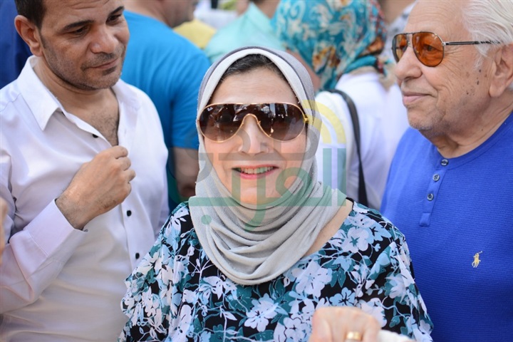 بالصور.. أبوالليف وهانى مهنا وأحمد الكحلاوى يشاركون فى انتخابات المهن الموسيقية بالصور.. أبوالليف وهانى مهنا وأحمد الكحلاوى يشاركون فى انتخابات المهن الموسيقية